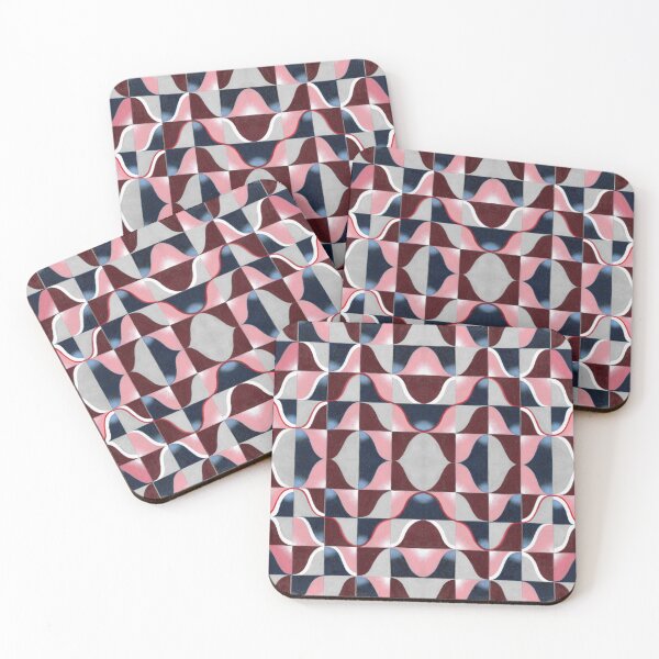 Item preview, Diagram designed and sold by federico cortese.
