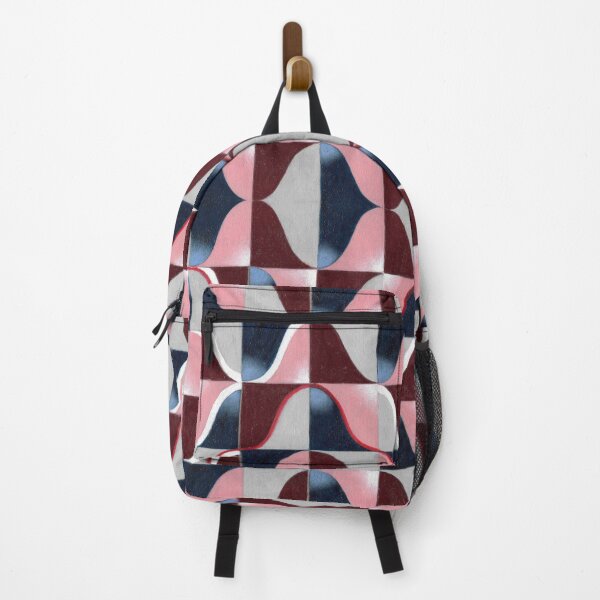 Item preview, Diagram designed and sold by federico cortese.