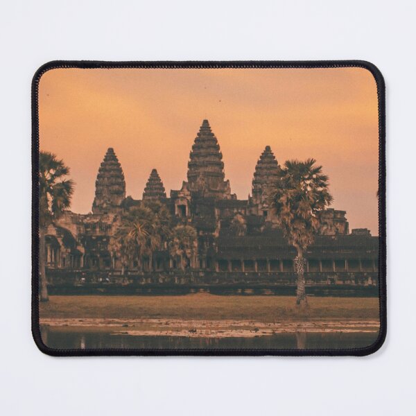 Item preview, Siem Reap, Cambodia  designed and sold by TravelWish.