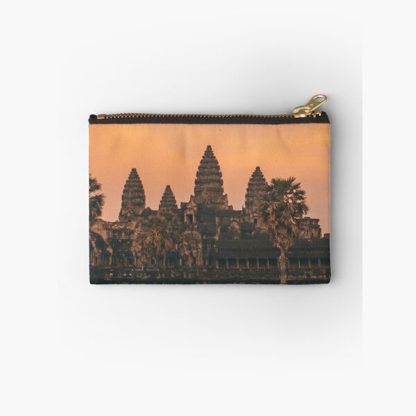 Item preview, Siem Reap, Cambodia  designed and sold by TravelWish.
