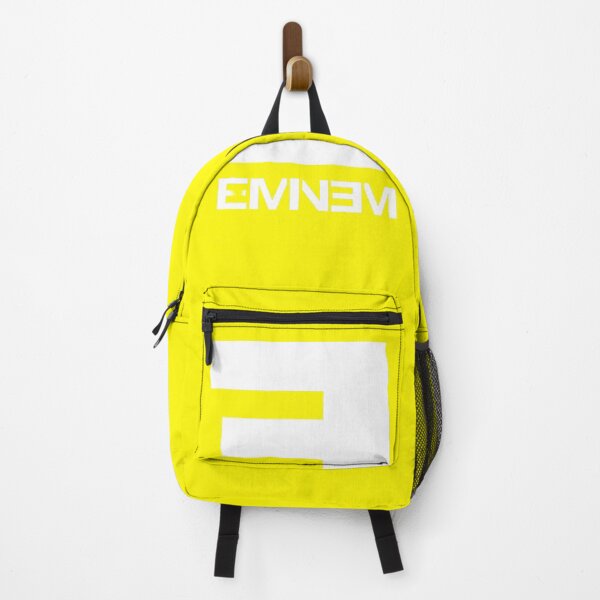 Item preview, E Eminem designed and sold by UZRWRLD .