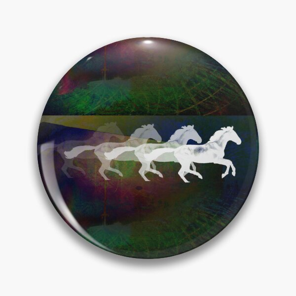 Item preview, Horse in Motion IV designed and sold by MAMA.art.Rio <Marsailhe_Milward>.