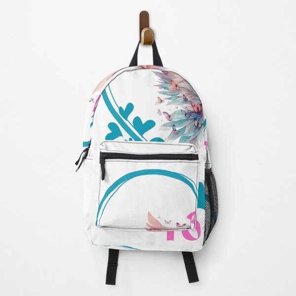Item preview, BORN TO FLY designed and sold by Shrabaniroy87.