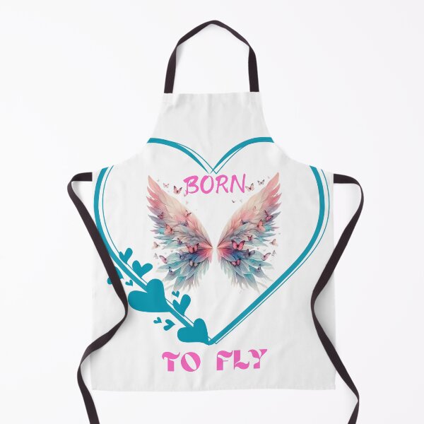 Item preview, BORN TO FLY designed and sold by Shrabaniroy87.