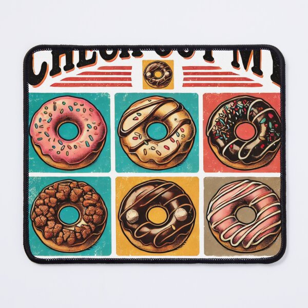 Item preview, Check out my six pack  designed and sold by Inadesignstore.