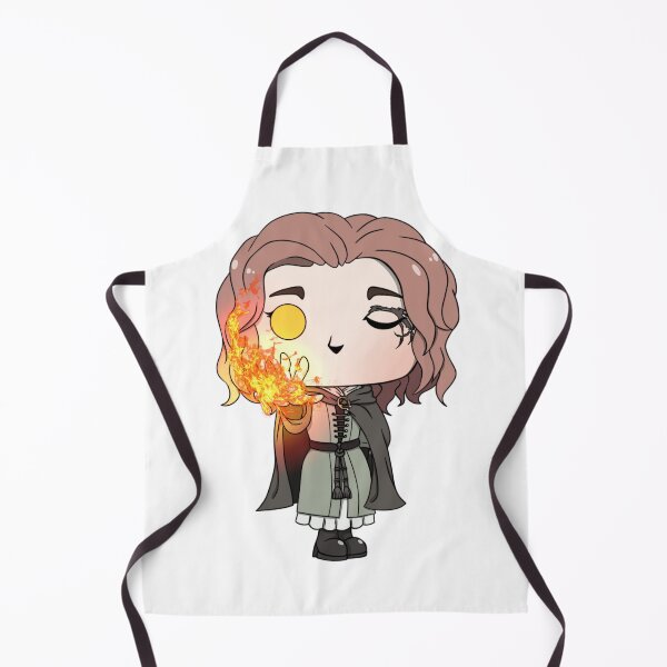Item preview, Melina Funko designed and sold by kckilljoys.