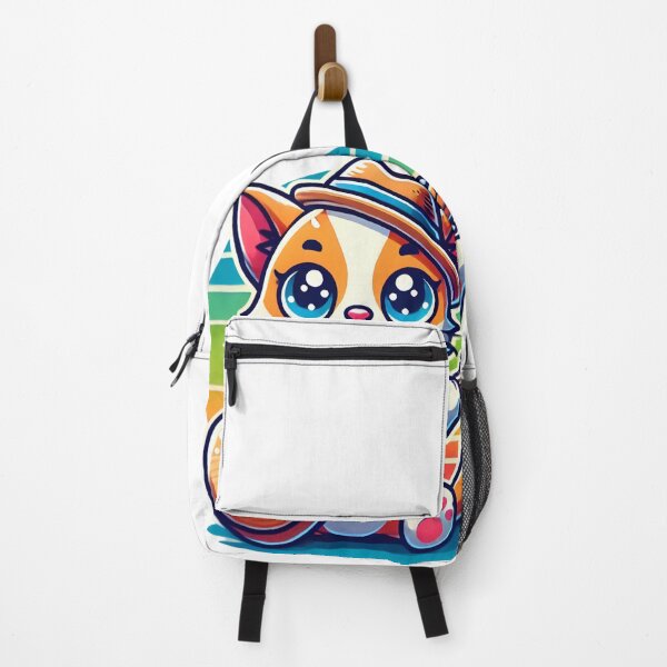 Item preview, Simply cute designed and sold by Newzyy.