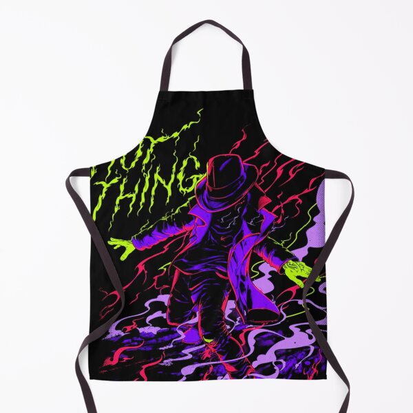 Item preview, Hot Thing Dance designed and sold by UZRWRLD .