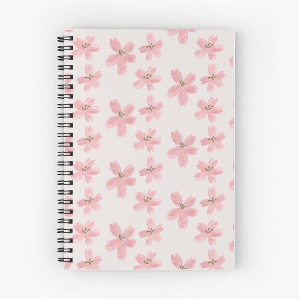 Item preview, flowers designed and sold by diaeez.