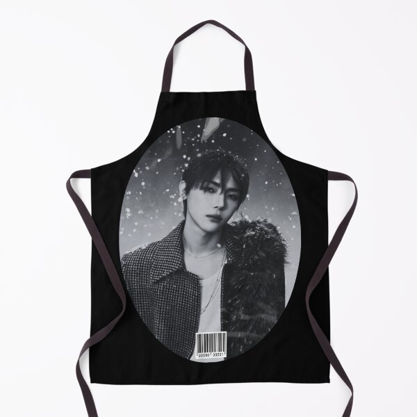 Item preview, &TEAM Nicholas designed and sold by Celestinya.