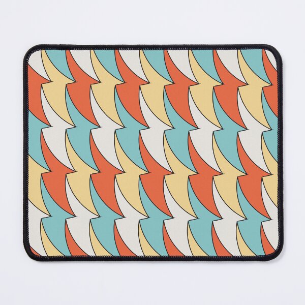 Item preview, Magic Sigil Pattern for Attractiveness designed and sold by Sigil-Sanctum.