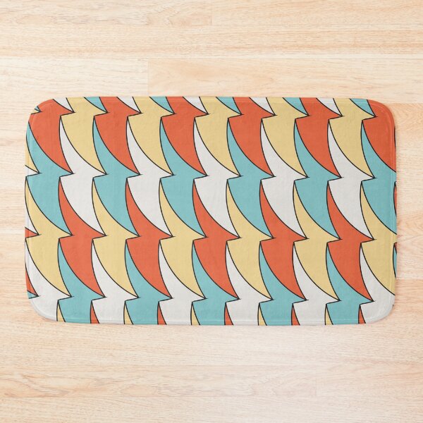 Item preview, Magic Sigil Pattern for Attractiveness designed and sold by Sigil-Sanctum.