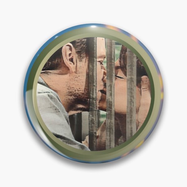 Item preview, Love In The Afternoon: Friz designed and sold by DistantMemory.