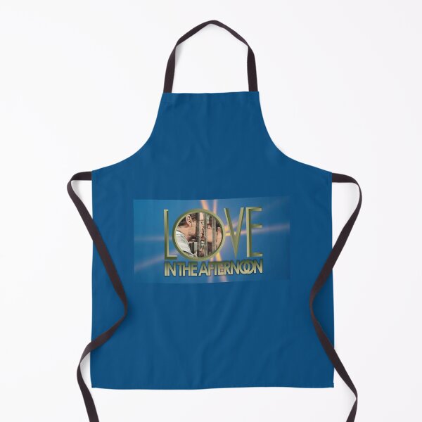 Item preview, Love In The Afternoon: Friz designed and sold by DistantMemory.