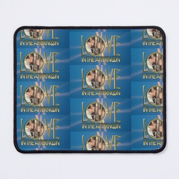 Item preview, Love In The Afternoon: Friz designed and sold by DistantMemory.