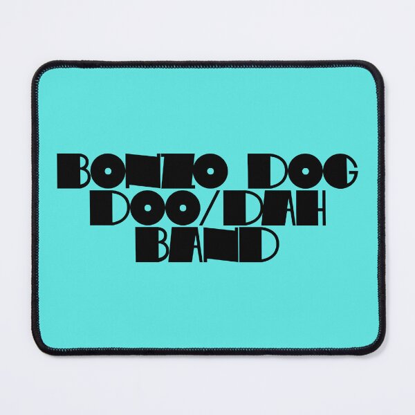 Item preview, Bonzo Dog Doo/Dah Band designed and sold by brianftang.