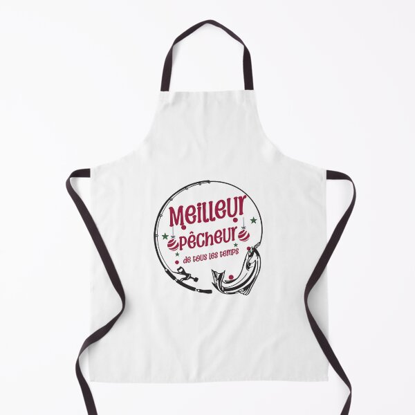 Item preview, The best fisherman of all time designed and sold by FoxinhoSoumaila.