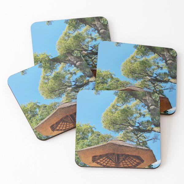 Item preview, Japanese Garden designed and sold by TalBright.