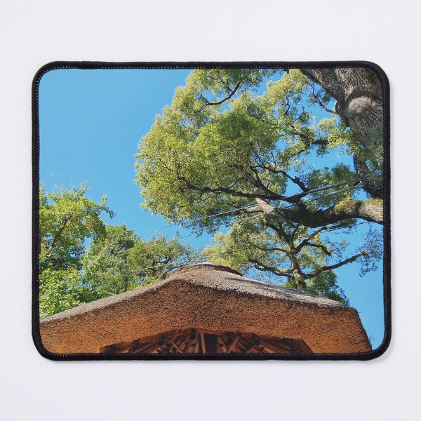 Item preview, Japanese Garden designed and sold by TalBright.