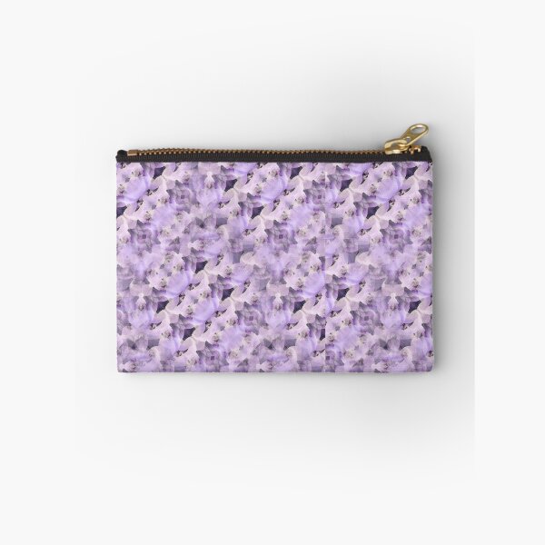 Item preview, Folhas rosa designed and sold by Mefista.