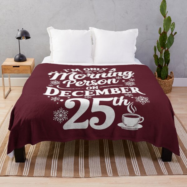 Item preview, Funny Holiday Design for Christmas and New Year's designed and sold by Printicato.