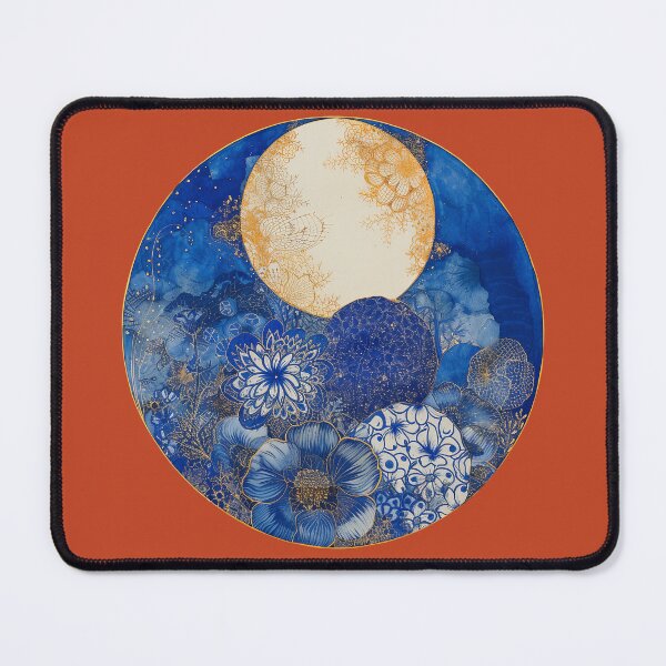 Item preview, Blue Sphere  designed and sold by Pixel-Lair.