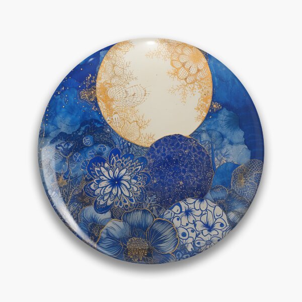 Item preview, Blue Sphere  designed and sold by Pixel-Lair.