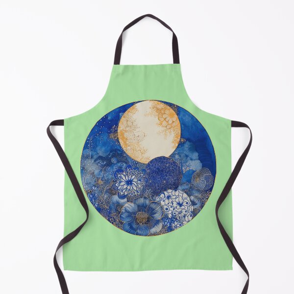Item preview, Blue Sphere  designed and sold by Pixel-Lair.