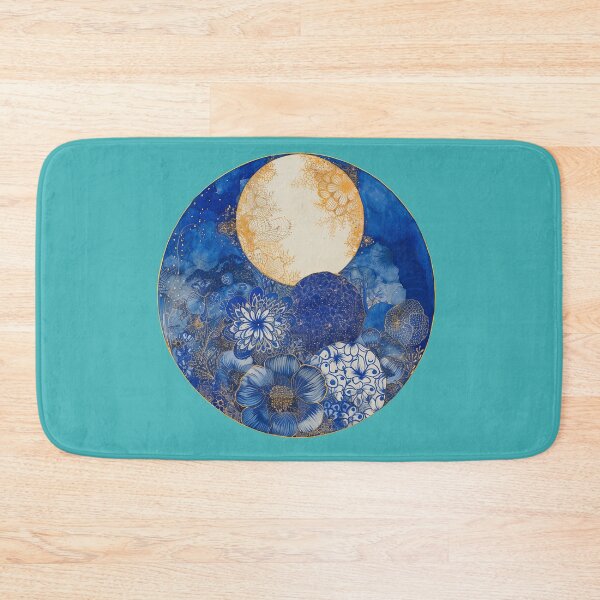 Item preview, Blue Sphere  designed and sold by Pixel-Lair.