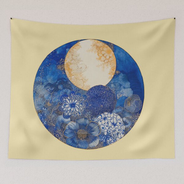 Item preview, Blue Sphere  designed and sold by Pixel-Lair.