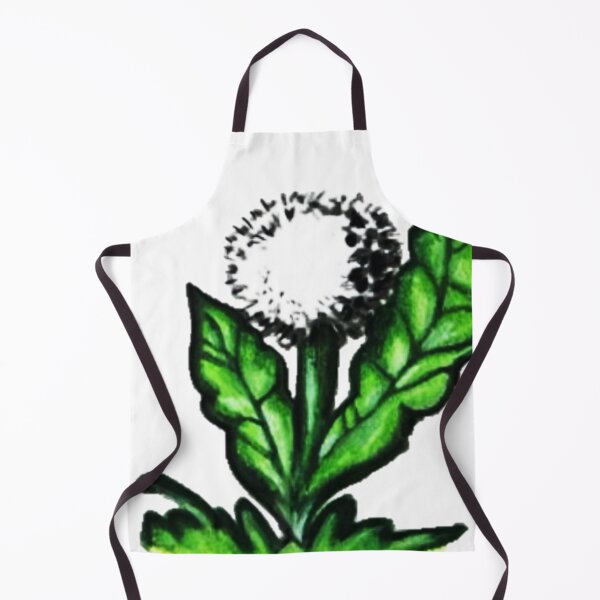Item preview, Dandelion - Greedy Weed 02 designed and sold by MyBottomShelf.