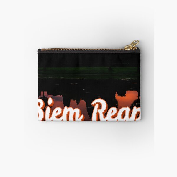 Item preview, Siem Reap, Cambodia  designed and sold by TravelWish.