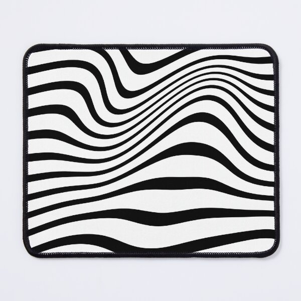 Item preview, pissed up zebra designed and sold by Fuzzdandy Designs.