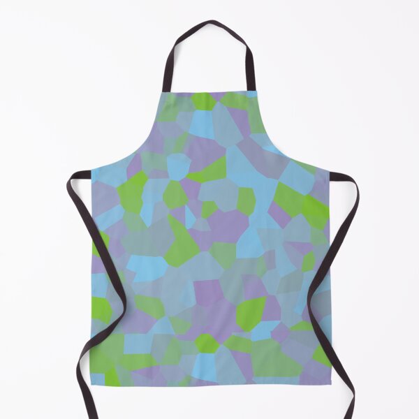 Item preview, Marble Pattern in Pastel Green and Purple Tones, Soft and Modern Style designed and sold by AstronautMerch.
