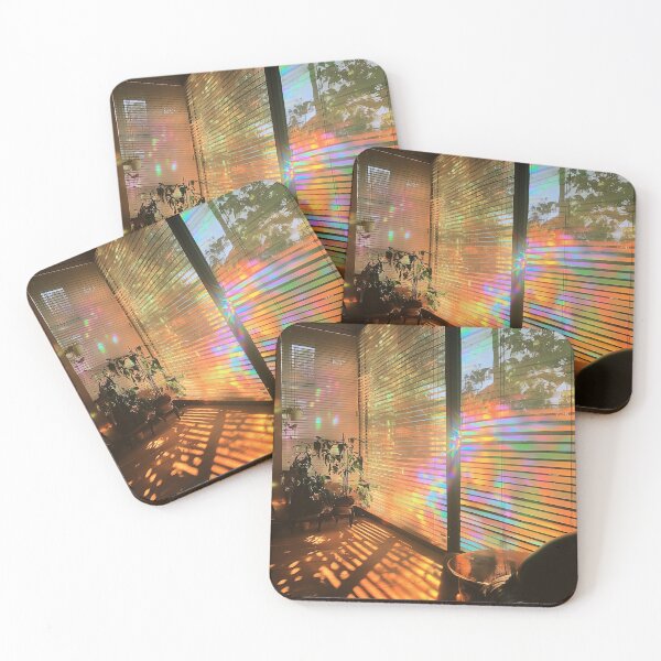 Item preview, Good Morning designed and sold by AlldayArtistry.