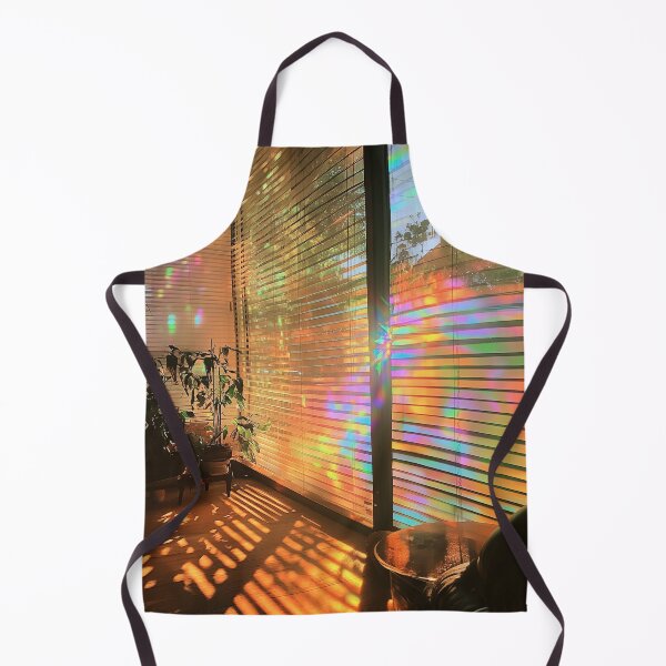 Item preview, Good Morning designed and sold by AlldayArtistry.