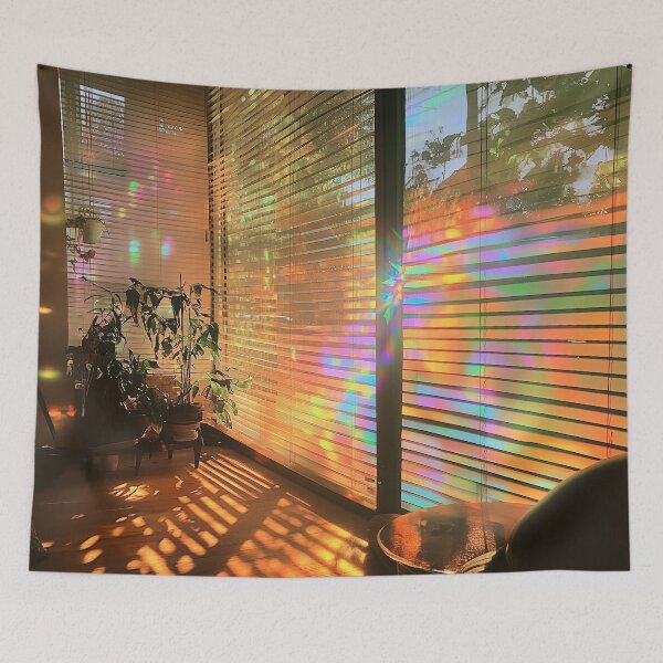 Item preview, Good Morning designed and sold by AlldayArtistry.