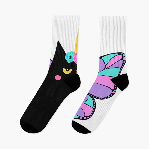 Item preview, magic cat designed and sold by PolinaMirralisa.