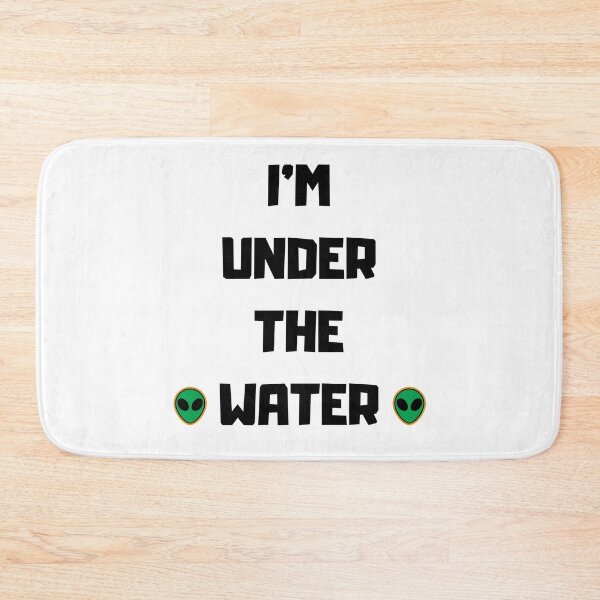 Item preview, ALIENS FUNNY MEME designed and sold by DamianUrb.