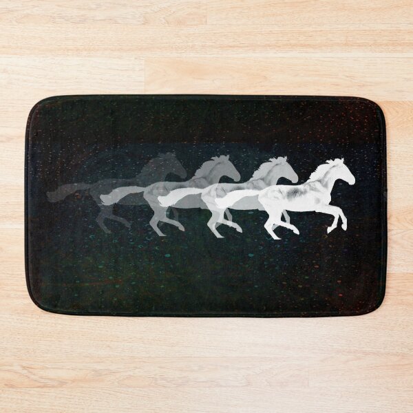 Item preview, Horse in Motion V designed and sold by MAMA.art.Rio <Marsailhe_Milward>.