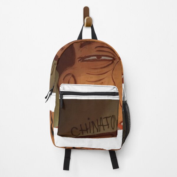 Item preview, chinatown lover graffiti designed and sold by distracted.