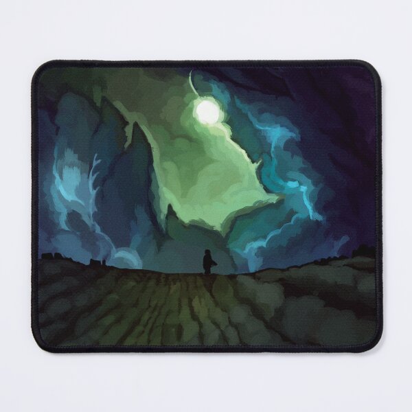 Item preview, Harbinger designed and sold by catbash.