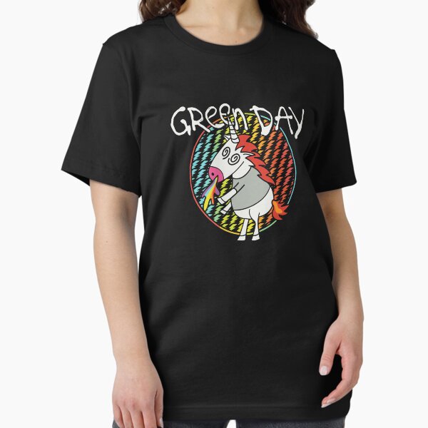 Item preview, Unicorn Rainbow designed and sold by Ellisharrison.
