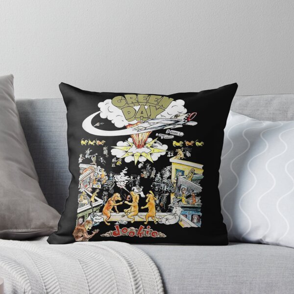 Item preview, Dookie Dogs designed and sold by Ellisharrison.