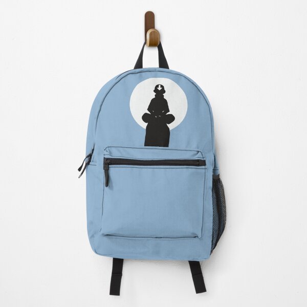 Item preview, Avatar Aang designed and sold by CheylaDesigns.