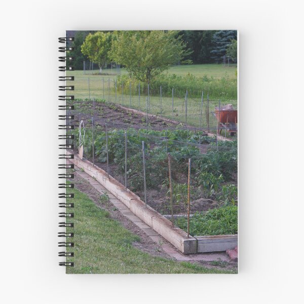 Item preview, gardening  designed and sold by distracted.