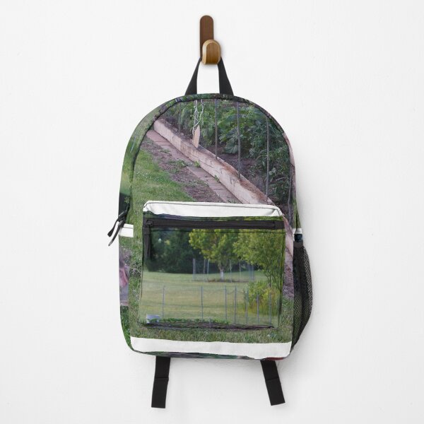 Item preview, gardening designed and sold by distracted.