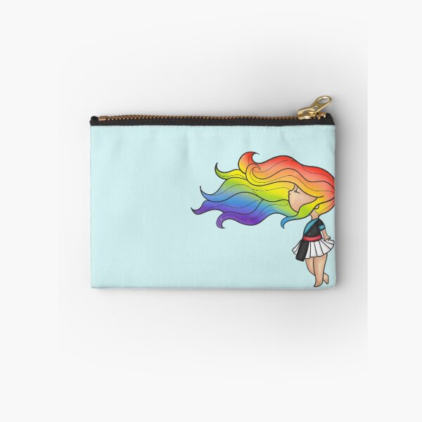 Item preview, Rainbow Hmonggy designed and sold by Venla  Vaj.