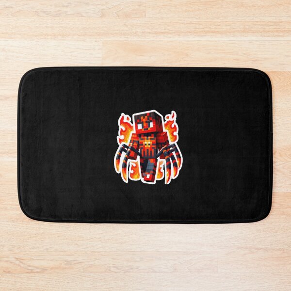 Item preview, Spider magma-ma designed and sold by Suissino.