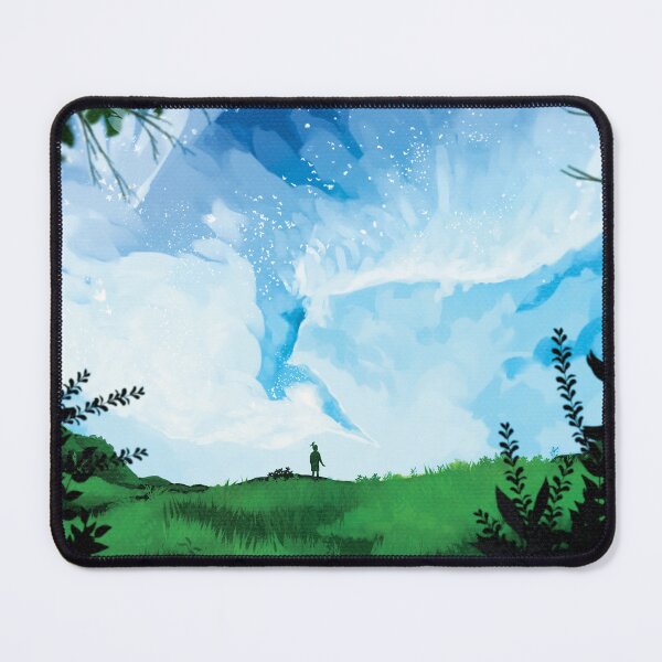 Item preview, Omen - Day designed and sold by catbash.